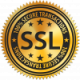 Logotipo Certificado SSL
